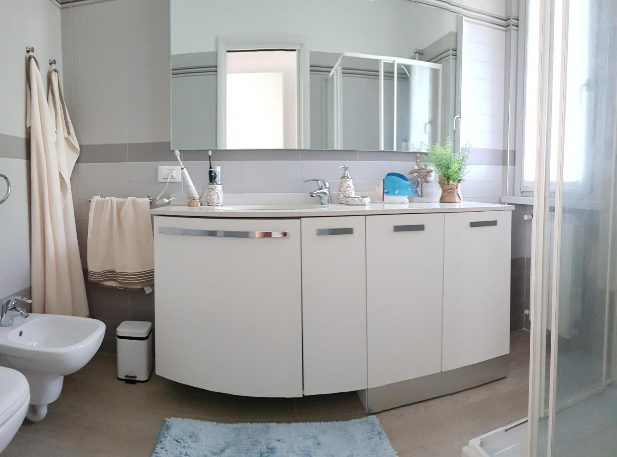 Residence Olivi - Panorama Lake View, Pool, Terrace, Garden, Wifi Toscolano Maderno Εξωτερικό φωτογραφία