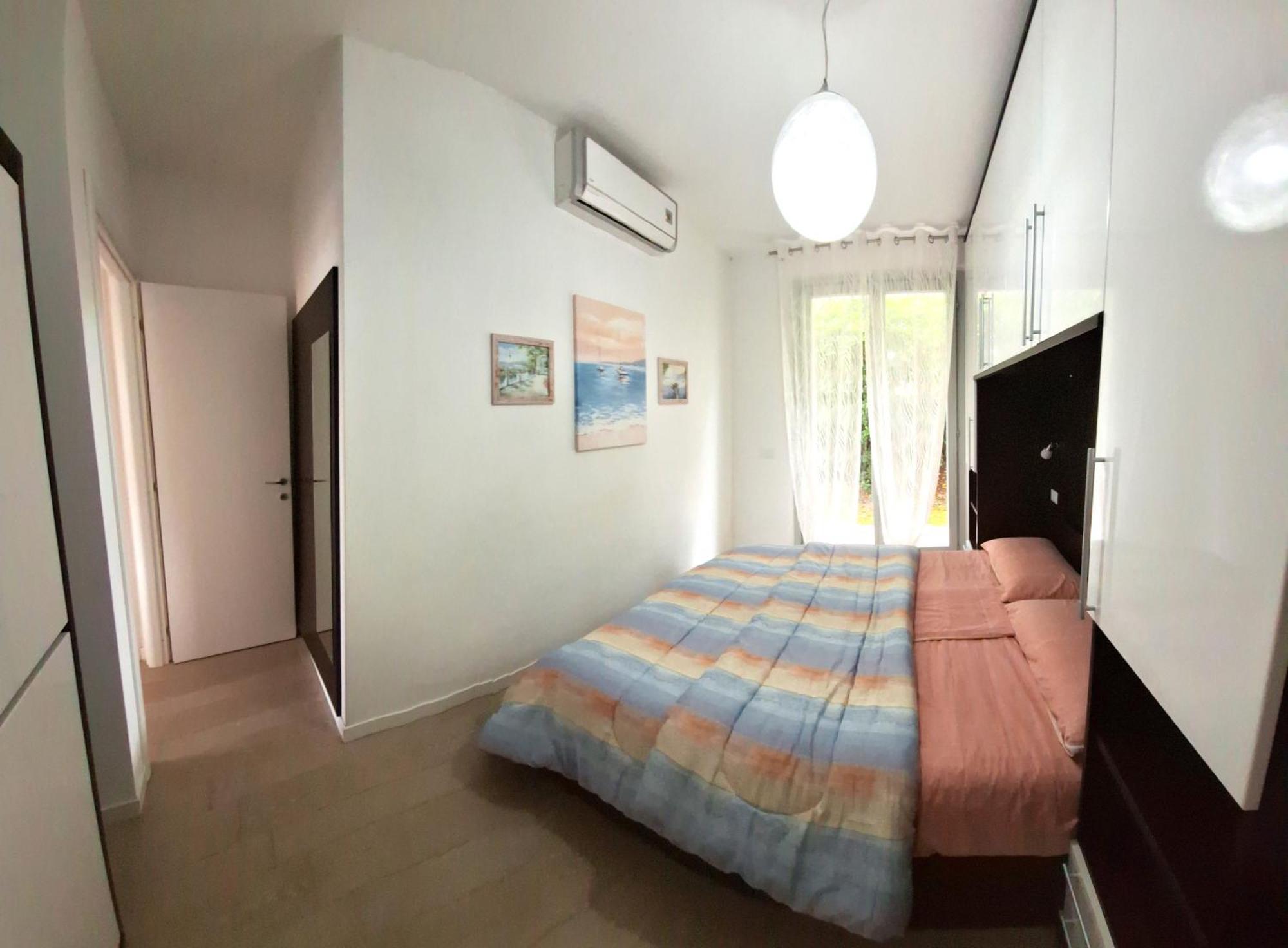 Residence Olivi - Panorama Lake View, Pool, Terrace, Garden, Wifi Toscolano Maderno Εξωτερικό φωτογραφία