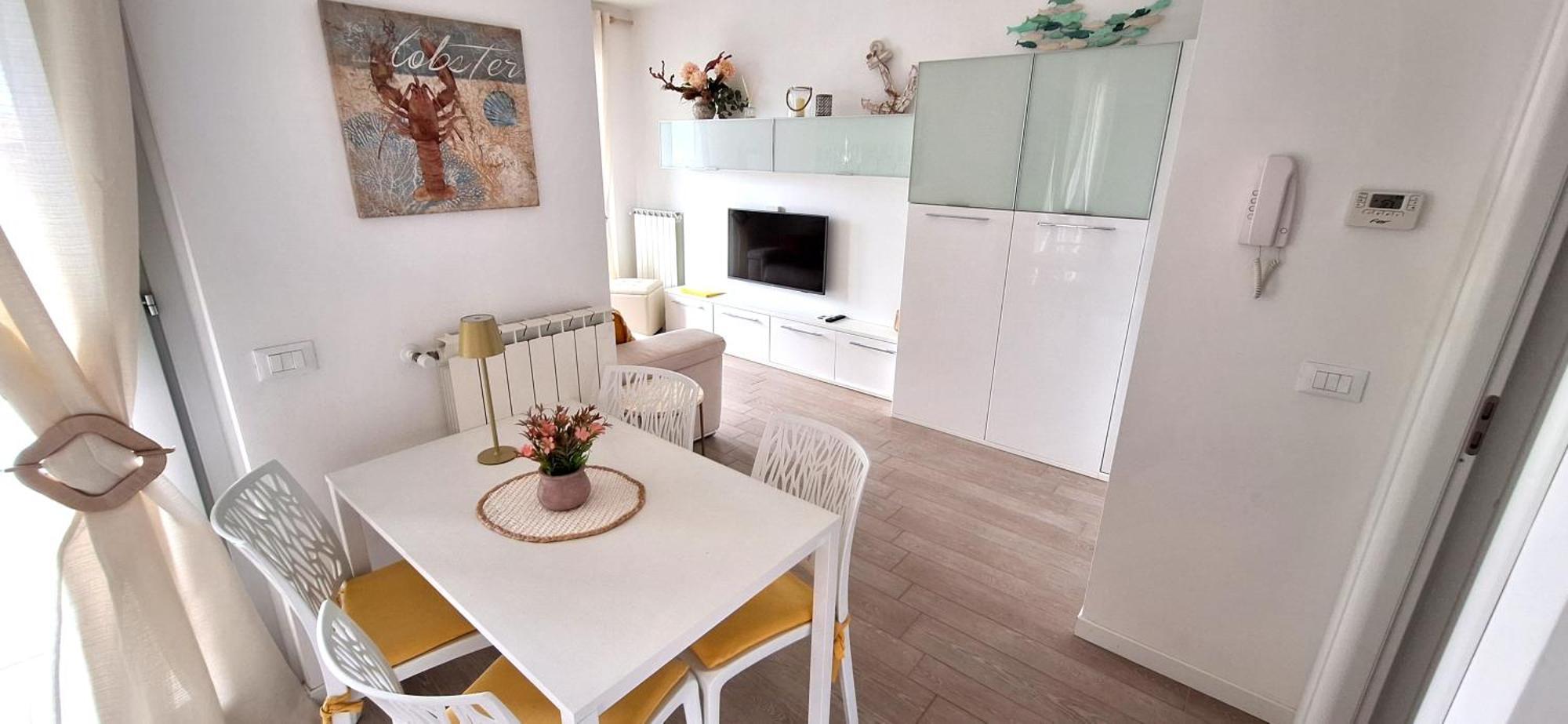 Residence Olivi - Panorama Lake View, Pool, Terrace, Garden, Wifi Toscolano Maderno Εξωτερικό φωτογραφία