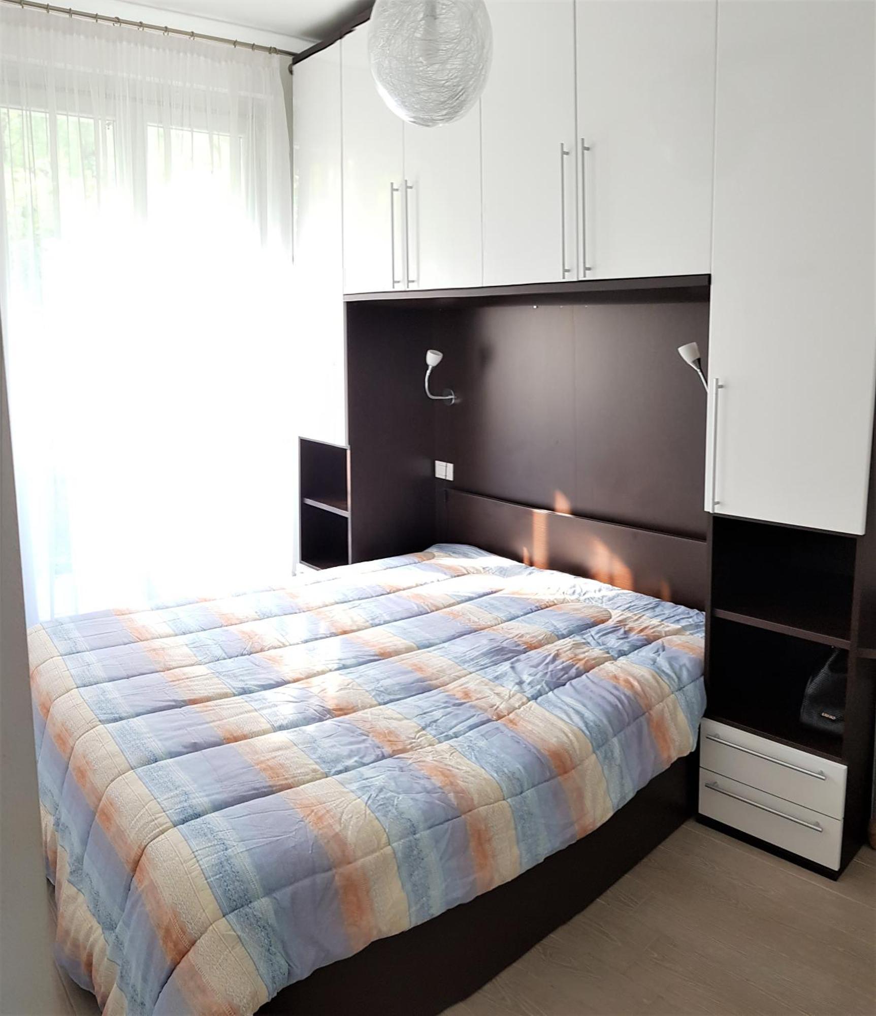 Residence Olivi - Panorama Lake View, Pool, Terrace, Garden, Wifi Toscolano Maderno Εξωτερικό φωτογραφία